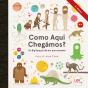 Como Aqui Chegámos? - Preview