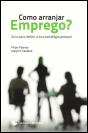 Como Arranjar Emprego? - Preview