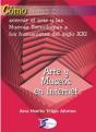 Cómo-- Arte Y Museos En Internet - Preview