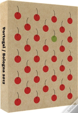 Capa do artigo Como as Cerejas