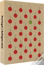 Capa do artigo Como as Cerejas