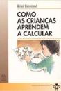 Como as Crianças Aprendem a Calcular - Preview