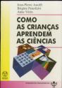 Como as Crianças Aprendem as Ciências - Preview