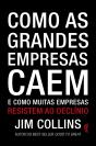 Como as Grandes Empresas Caem - Preview