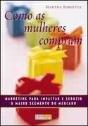 Como as Mulheres Compram - Preview