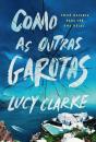 Como As Outras Garotas - Preview