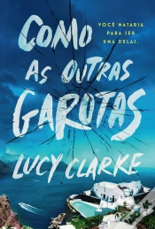 Capa do artigo Como As Outras Garotas