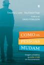 Como As Pessoas Mudam - Preview