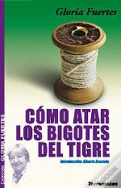 Capa do artigo Como Atar Los Bigotes Al Tigre