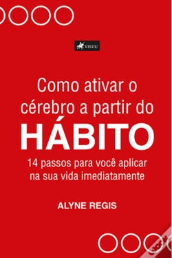 Capa do artigo Como Ativar O CéRebro A Partir Do HáBito