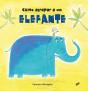 Cómo Atrapar A Un Elefante - Preview