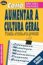 Como Aumentar a Cultura Geral - Preview