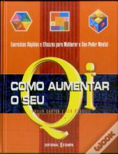 Como Aumentar o Seu QI