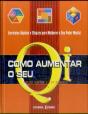 Como Aumentar o Seu QI - Preview