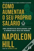 Como Aumentar Seu Proprio Salario