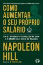 Como Aumentar Seu Proprio Salario - Preview