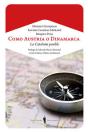Como Austria O Dinamarca - Preview