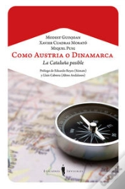 Capa do artigo Como Austria O Dinamarca