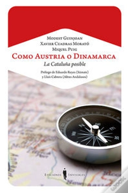 Capa do artigo Como Austria O Dinamarca