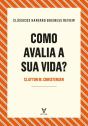 Como Avalia a Sua Vida? - Preview