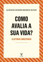Como Avalia A Sua Vida? - Preview