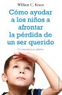 Cómo Ayudar A Los Niños A Afrontar La Pérdida De Un Ser Querido - Preview