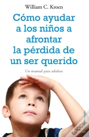 Capa do artigo Cómo Ayudar A Los Niños A Afrontar La Pérdida De Un Ser Querido