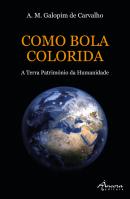 Como Bola Colorida