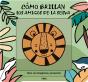 Como Brillan Los Amigos De La Selva - Preview