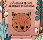 Como Brillan Los Amigos Del Bosque - Preview