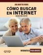Cómo Buscar En Internet. Edición 2018 - Preview