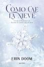 Como Cae La Nieve - Preview