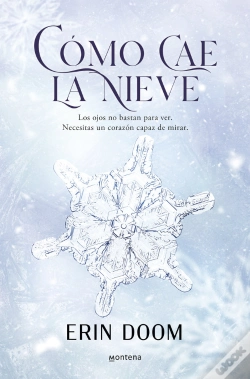 Capa do artigo Como Cae La Nieve