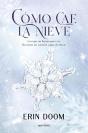 Cómo Cae La Nieve - Preview