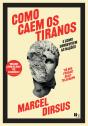 Como Caem os Tiranos - Preview