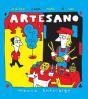 Cómo Caer Mal A Un Artesano - Preview