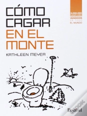 Capa do artigo Cómo Cagar En El Monte