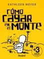 Como Cagar En El Monte - Preview