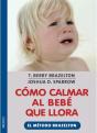 Como Calmar Al Bebe Que Llora - Preview