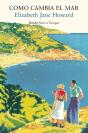 Como Cambia El Mar - Preview