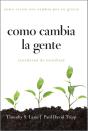 Como Cambia La Gente - Preview