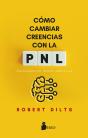 Cómo Cambiar Creencias Con Pnl - Preview