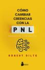 Como Cambiar Creencias Con Pnl - Preview