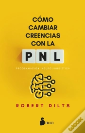 Capa do artigo Como Cambiar Creencias Con Pnl
