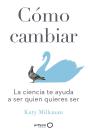 Como Cambiar - Preview