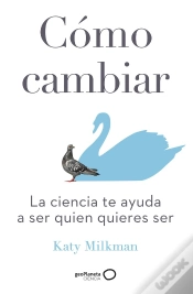 Capa do artigo Como Cambiar