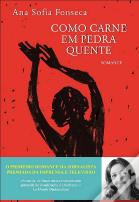 Como Carne em Pedra Quente