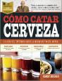 Como Catar Cerveza - Preview