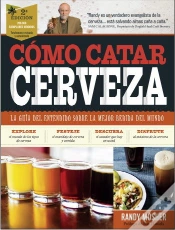 Capa do artigo Como Catar Cerveza