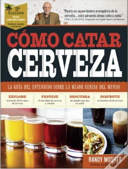 Capa do artigo Como Catar Cerveza